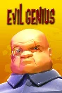 ⭐️Evil Genius / Steam Key / RU+Global
