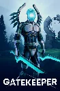 ⭐️Gatekeeper / Steam Key / RU+Global