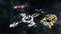 Space Engineers 2 +DLC 🔵 АВТО🚀 STEAM Все регионы • 0%