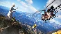 ⭐️Far Cry 5 Gold Edition / UPLAY Key / EUROPA