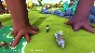 ⭐️Paleo Pines / Steam Key / РФ+МИР