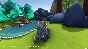 ⭐️Paleo Pines / Steam Key / РФ+МИР