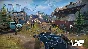 ⭐️Survival Nation: Lost Horizon / Steam Key / RU+Global