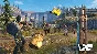 ⭐️Survival Nation: Lost Horizon / Steam Key / RU+Global