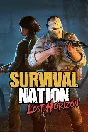 ⭐️Survival Nation: Lost Horizon / Steam Key / RU+Global