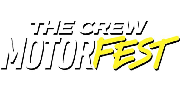 🔥 The Crew Motorfest | Steam Россия 🔥