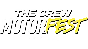 🔥 The Crew Motorfest | Steam Россия 🔥