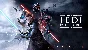 ♦ STAR WARS Jedi: Fallen Order™-Deluxe edition | Steam