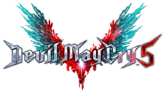 🔥 Devil May Cry 5 | Steam Россия 🔥