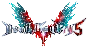 🔥 Devil May Cry 5 | Steam Россия 🔥