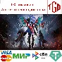 🔥 Devil May Cry 5 | Steam Россия 🔥