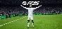 EA SPORTS FC 25 🔑EA APP / ORIGIN KEY 🌎GLOBAL