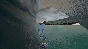 YouRiding - Surfing and Bodyboarding Game (Steam key)