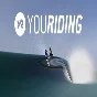YouRiding - Surfing and Bodyboarding Game (Steam key)