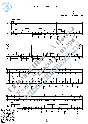 Mishka-odessit (Vocals Guitar Sheet Music Tabs)