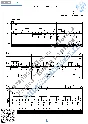 Mishka-odessit (Vocals Guitar Sheet Music Tabs)