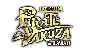 ♦ Like a Dragon: Pirate Yakuza in Hawaii-Deluxe | Steam