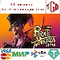 ♦ Like a Dragon: Pirate Yakuza in Hawaii-Deluxe | Steam