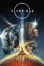 ⭐️Starfield / Steam Key / RU+Global