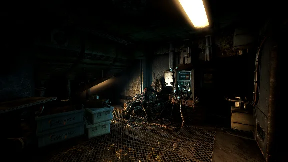 SOMA 💎 STEAM GIFT FOR RUSSIA