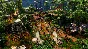 Age of Empires III: DE - Mexico Civilization DLC•RU⚡