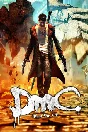 ⭐️DmC: Devil May Cry / Steam Key / RU+Global