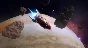 Star Conflict - Persei-8 (Deluxe edition) DLC