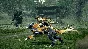 ⭐️MONSTER HUNTER RISE Deluxe Edition / Steam Key / RU