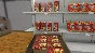 ⭐️Supermarket Simulator / Steam Key / RU+Global