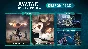 Avatar: Frontiers of Pandora Season Pass Steam Gift RU