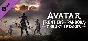 Avatar: Frontiers of Pandora The Sky Breaker DLC Steam