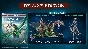 Avatar: Frontiers of Pandora Deluxe Edition Steam Gift