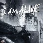 I Am Alive (Steam Gift Россия) 🔥