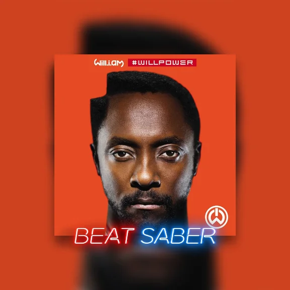 Beat Saber Britney Spears x WillIAM Scream and Shout Wi