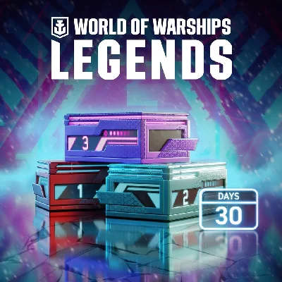 ✅Новый год новые цели PS4 World of Warships Legends✅ПСН