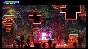 Guacamelee! 2✅Guacamelee! STCE✅EPIC GAMES ACCOUNT 🎁
