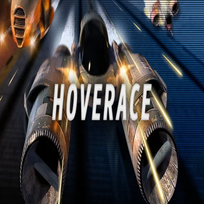 🧸 Hover Ace ✅ GOG 🧸 (PC)