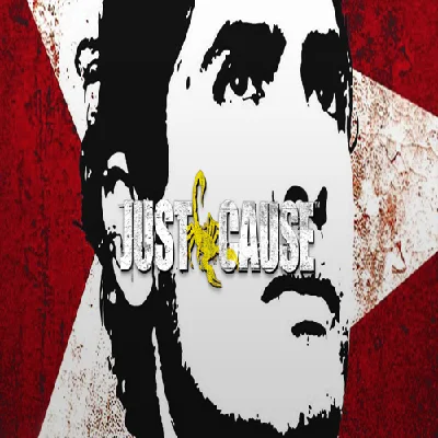 🧸 Just Cause ✅ GOG 🧸 (PC)