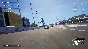 ⭐️NASCAR 21: Ignition Champions Edition / Steam / РФ