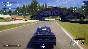 ⭐️NASCAR 21: Ignition Champions Edition / Steam / РФ