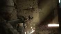 ⭐️Six Days in Fallujah / Steam Key / RU+Global