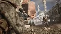 ⭐️Six Days in Fallujah / Steam Key / RU+Global