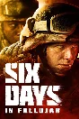 ⭐️Six Days in Fallujah / Steam Key / RU+Global