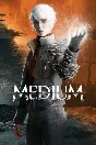 ⭐️The Medium / Steam Key / EUROPA