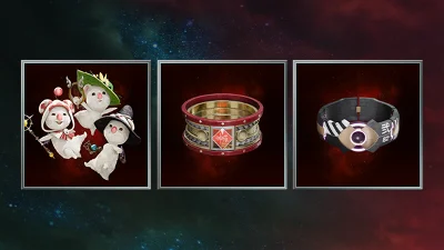 FINAL FANTASY VII REMAKE & REBIRTH Deluxe + RUS 🔥STEAM