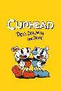 ⭐️Cuphead / Steam Key / RU+Global