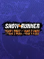 ✅ SnowRunner 4-Year Anniversary Edition Windows KEY 🔑