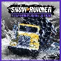 ✅ SnowRunner 4-Year Anniversary Edition Windows KEY 🔑