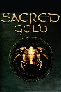 ⭐️Sacred Gold / Steam Key / RU+Global
