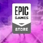 EPIC GAMES СМЕНА РЕГИОНА НА ТУРЦИЮ | КАЗАХСТАН/ПОКУПКА
